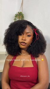 19K views · 319 reactions | Feather-Lite Crochet Human Hair Extensions Styles  Find the Feather-Lite Crochet Hair that can be styled just like your own hair on our website (link in bio)  2 bundles 200 pieces are enough for full head. If you are not sure which texture works with your hair, feel free to DM us some pics for suggestions 殺 . . #betterlength #crochethair #naturalhair #naturalhairstyles #protectivestyle 已编辑 · 1 周 | Betterlength | Facebook