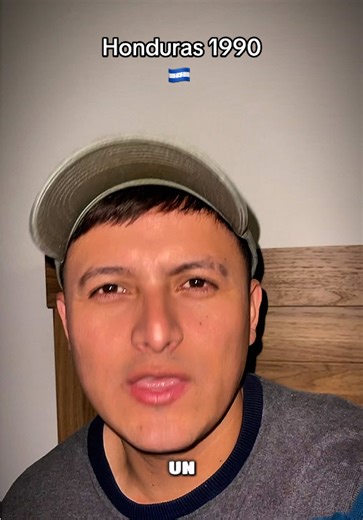 Muchos hondureños pasamos por estas cosas por bajos recursos #pulperia #teucha #honduras🇭🇳 #roatanhonduras🌴🇭🇳 #foru