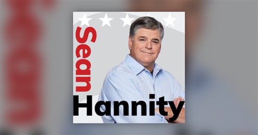 Economic Overdrive - August 6th, Hour 2 - The Sean Hannity Show