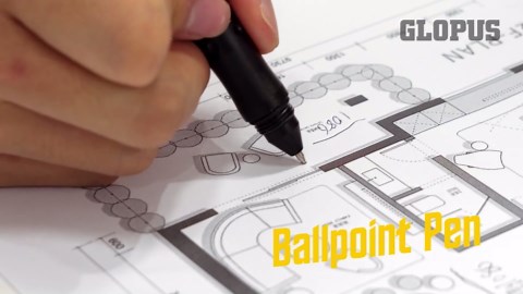 Gourmet Pasta Press Attachment for Kitchenaid Stand Mixers, Pasta Attachment for Kitchen aid Mixer Attachments with 7 Interchangeable Pasta Plates, Pasta Maker by HOZODO