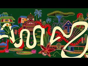 Amazônia Brasileira | Uma marca criada pelo rio Amazonas e seus afluentes