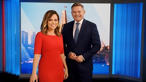 7NEWS.com.au at Channel 7 2021 upfronts