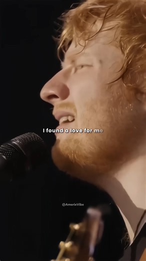 Perfect - Ed Sheeran #perfect #edsheeran #song #music #shorts