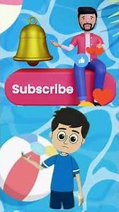 Which Container Is Safe? #puzzles #riddles #riddlesinhindi #puzzlevideo #quiztime #viralshorts