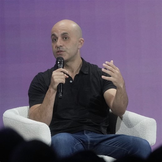 米データブリックス、年間売上高見通しが40億ドル超え