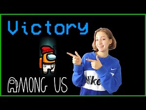 YOU CAN TRUST CREWMATE APPLES!