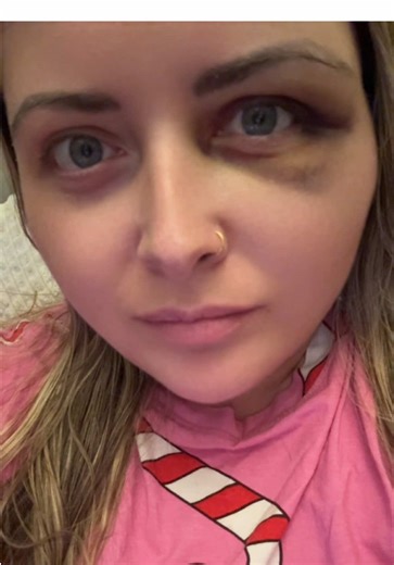 I’ve found my people