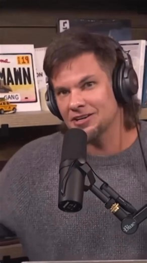 Theo Von options | Ascendandevolvellc