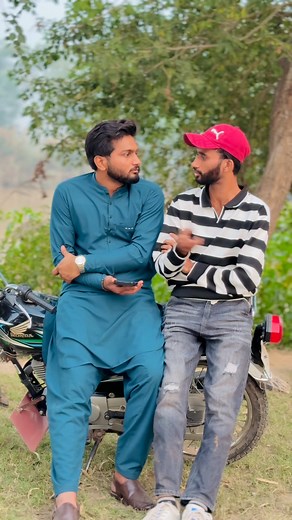 294K views · 16K reactions | Sardiyo ma nahany ka treeqa藍 | Arslanmaher47 | Facebook