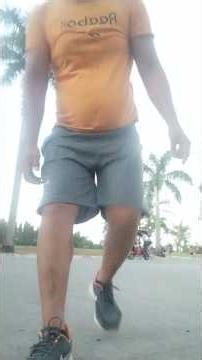 work out nman mga idol.