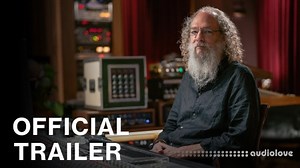 MixWithTheMasters Andrew Scheps mixing 'Way Down We Go' by KALEO TUTORiAL
