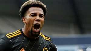 Wolves to make major statement with huge wage boost for Adama Traore