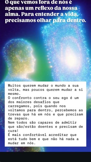 14 de março de 2026