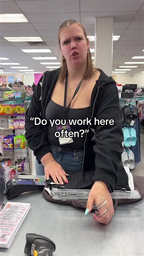 Explore Thrift Shopping at Plato's Closet Calgary