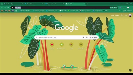 Apex - Salesforce - Leccion 2 (Parte 1) - Condicionales, Concatenacion, Operadores Comparativos. | Juan Enmanuel Morel Castellanos