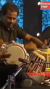 Anad bhalu follow follow all adv #reelaki #reelakire #reellation #reelayoanorkhairalu follow | Sitara Pnp