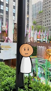 4.4K views · 60 reactions | #inglesparatodos #aprenderinglesrapido #AprenderIngles #inglesbasico #inglesfacilyrapido #learnenglish | Aprender ingles | Facebook