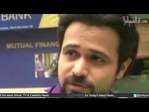 Ghanchakkar: Picturezation of song
