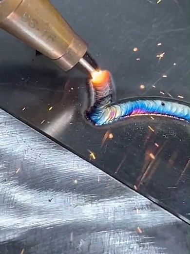 dplaser_official on TikTok