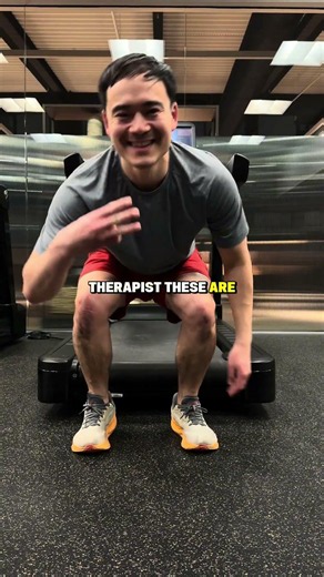 single leg strength for runners