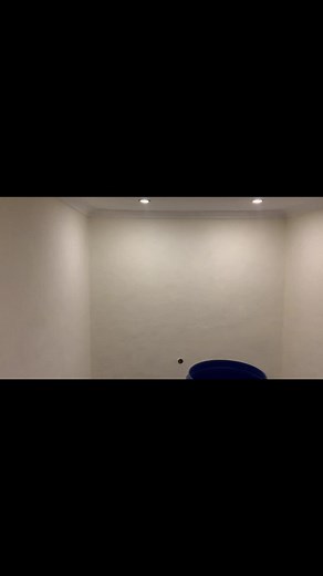 Shared this video for you guys hoping it would inspire you if you have an interest to start a new small business . I believe it is possible to start anything from scratch and through time see the results!! Nothing is alga be alga 🥲but all you need to do is try your best update your knowledge (skill) related to ur business and one day you will start to see how far you have come from your starting point . Thank God I made it here . So you can too😻