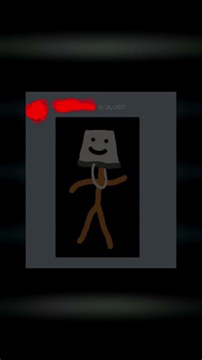 NOWY FNAF WYCIEKŁ... 👻 | #fnaf #fnafpolska #fivenightsatfreddys