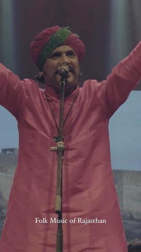 5.5K views · 189 reactions | #folk #music #of #rajasthan #beautiful #folk #song #rajasthani #folk #song #folk #music #rajasthan #song #beautiful #song #langa #manganiyar #folk #song #kalbeliya #folk #music #song #rajasthan | Royal Rajput Baisaraj | Facebook