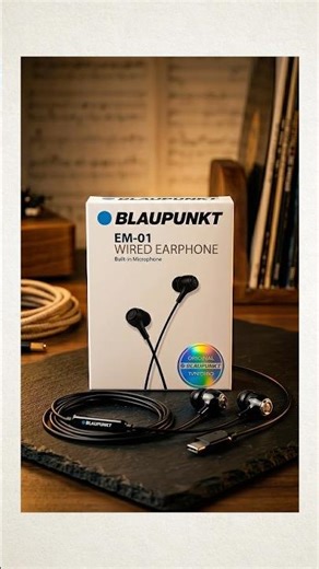 Best Wired Earphones Under ₹500 in 2026