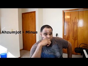 First Reaction to German Hip Hop / Rap