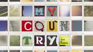 145 reactions · 21 shares | MY COUNTRY is coming to Theatre Royal Stratford East from 19 - 24 June. A new play described by the Independent as ‘Uncategorisable brilliance. A political intervention. ★★★★★’ and 'Compassionate, funny and insightful.' by WhatsOnStage. A new play about the EU referendum in the words of people across the UK and Poet Laureate Carol Ann Duffy. | National Theatre | Facebook