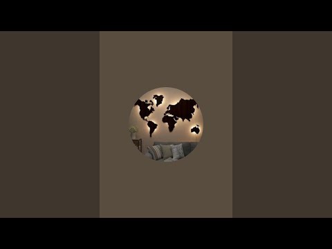 Geography by Ias Singh is live!