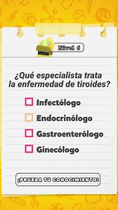 🎉🎊El clásico juego de preguntas y respuestas ha vuelto renovado! 🎊🎉 Anímate a aceptar el desafío. ¡Prueba Preguntados 2 ahora! | Preguntados