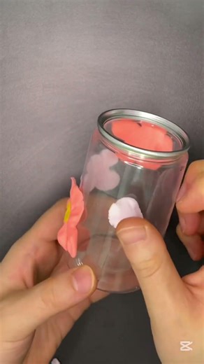 Simple Life Hacks Using Everyday Items🫶💞 #arttherapy #mindfulness #relaxingart