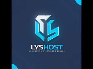 [Tibia Tutorial] Convertendo sprite PNG, JPG ou BMP para OBD