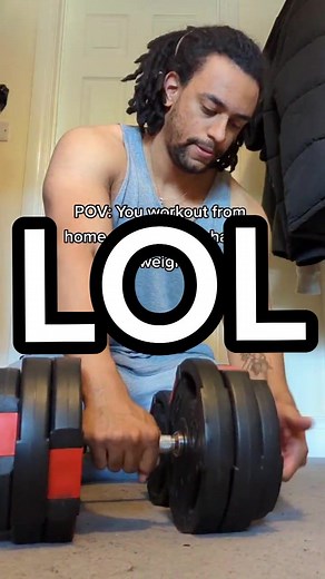 The Ultimate Guide to Lego Star Wars - The Skywalker Saga