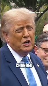Trump signs executive order officially renaming artificial intelligence ‘Super Intelligence’