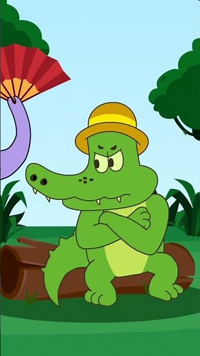 Rumppa-humppa #lastenlaulut #animation #humppa #aarne