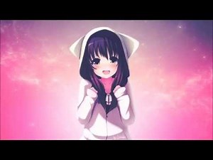 Rascal Flatts Here Comes Goodbye: Nightcore