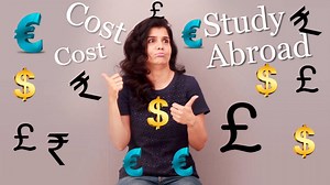 13 reactions · 11 shares | Looking for smart and easy ways to make...