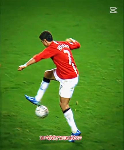 whatjustG.O.A.Tdid? Ronaldo incredible backheel goal #fcmobile #qarabağ #cristianoronaldo #crazy