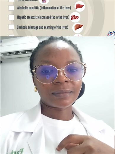 Alcoholism isn’t just about drinking too much it’s a chronic disease that can quietly destroy health, relationships, and opportunities. In this video, we break down the physical, mental, and emotional effects of alcohol misuse, from liver damage and brain changes to social consequences and mental health struggles. #alcohol #drinking #effects #fypシ゚ #alcoholismo