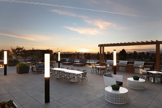 Apartments for Rent in Oakland CA - 5,323 Rentals | Apartments.com