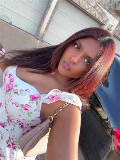 18!!! 💐💓 | just turned 18