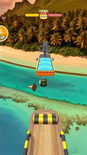 Going Balls game play | SpeedRun Gameplay #goingballs #goingballsfastrunnergameplay