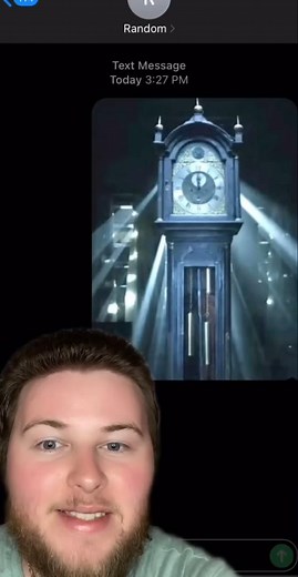 57K views · 2.6K reactions | STRANGER THINGS!!! Texting Random Numbers! #comedy #prank #shorts | Danfart | Facebook