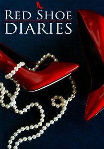 Red Shoe Diaries - stream tv show online
