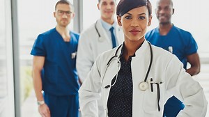 The Get Paid training will help you capture $$ for work already done!