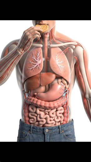 OMG asmr #asmr #foryou #worms #viraltiktok | ASMR