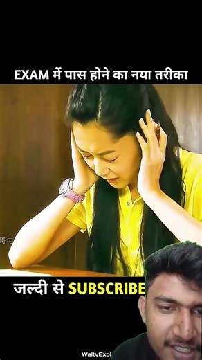 Exam me kya kiya❤️ Smart Appliances New Gadgets, Versatile Utensils, Tool Items #shorts #gadgets305