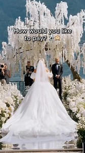 Husband ✔️ #proposal #wedding #bride #groom #weddinginspiration #weddingday #weddingideas #bridetobe #weddinghumor #meme #husband | Your Wedding Mate